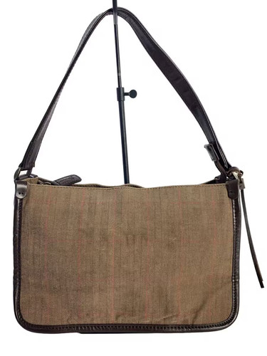 Agnes voyage handbag cml - agnes,