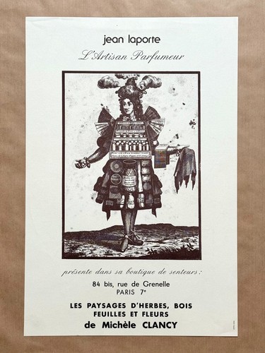 Affiche art vintage offset - d'art,