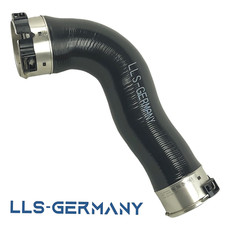 Tuyau Turbo Pour Mercedes Vito