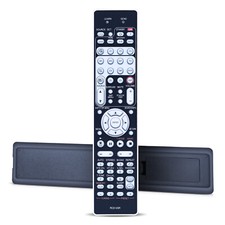 For Marantz AV Receiver