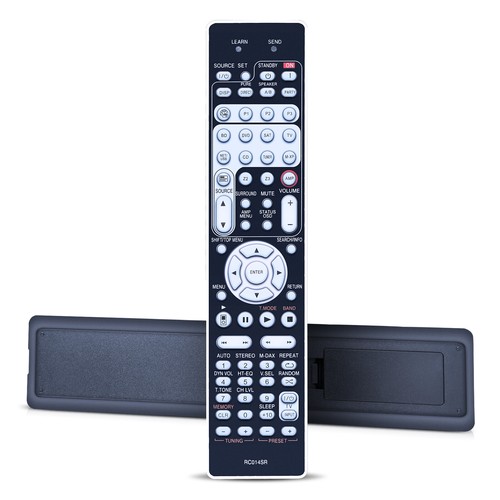 For marantz receiver - for, av