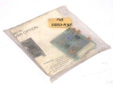 Nouvelle Carte Économiseur D'Énergie Emerson 02-783430-00 0278343000