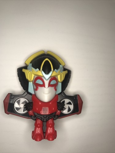 Mcdonald toy 2018 - mcdonald's,