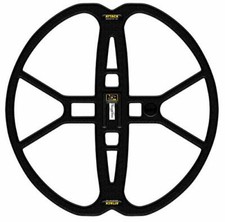 NEL Attack 15 x 15 DD Coil for