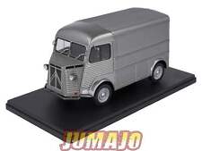 PTVQ57 Voiture 1/24 SALVAT