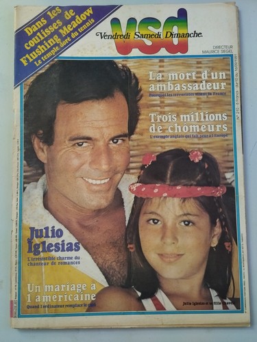Vsd 210 1981 julio - du,