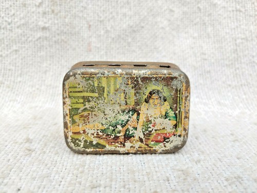 1920s vintage georg - 1920s,