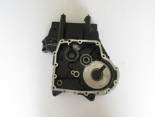 Couvercle de boite de vitesses de BMW R 1100 / R 850