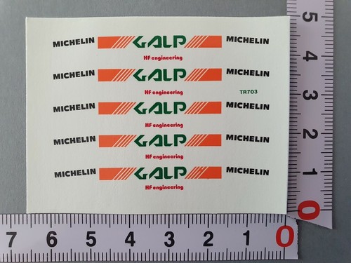 Anciens old decals logos - anciens/old,