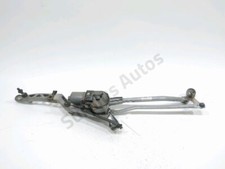 MECANISME + MOTEUR D'ESSUIE