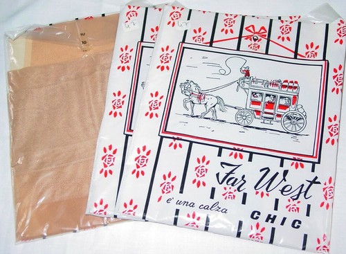 Lot paires bas en - paires,