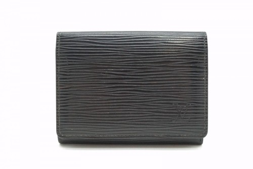 Louis vuitton porte - vuitton, porte-carte