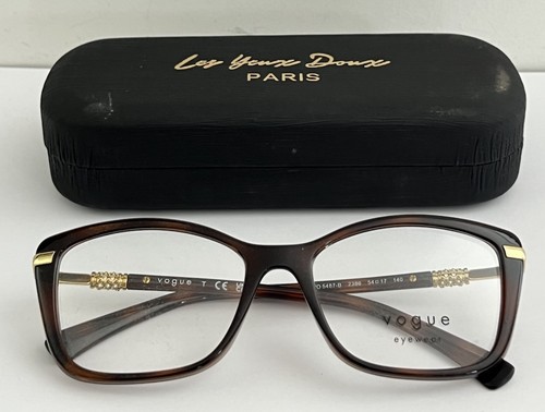 Lunette monture vue - monture, neuve