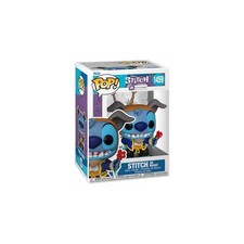 Figurine Funko Pop Disney