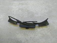 1/18 Essuie glace Jaguar S-Type 1999 Maisto