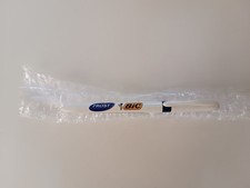 Stylo Bic Neuf Prost Grand
