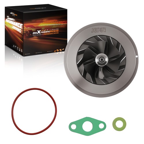 Td04hl turbo cartouche chra - cartouche,