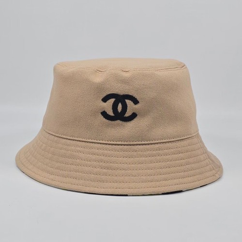 Chanel cha seau - chanel, en
