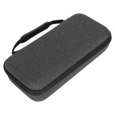 EVA Hard Shell Case Stylish