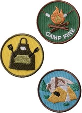 THE NORTH FACE Kids' TNF