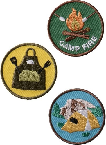 The north face kids - face, tnf