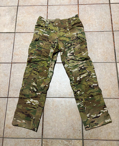 Crye precision combat - crye, g3