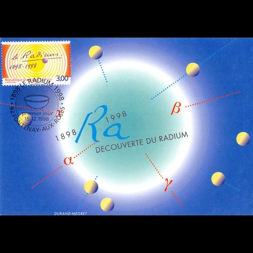 Découverte du radium - v2,