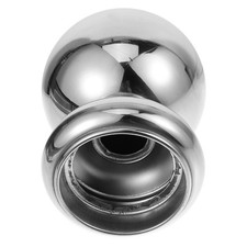  Main courante boule 51mm