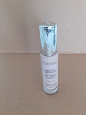 TERRYBLY DENSILISS BY TERRY