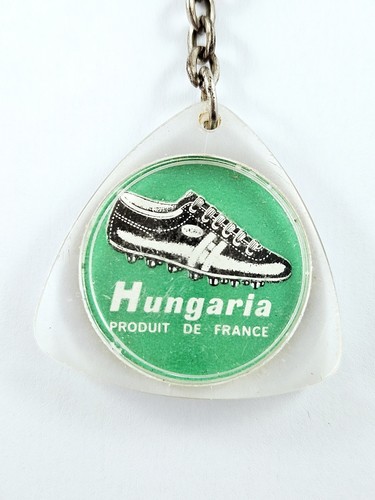 Porte cles chaussures - porte-cles,