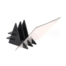 Planche à Dessin de Copie de