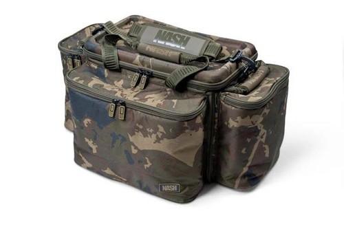 Nash subterfuge carryall - nash,