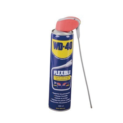 Produit multifonction 40 - produit,