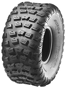 Pneu 10x8 pr2 - pneu, 22/10x8