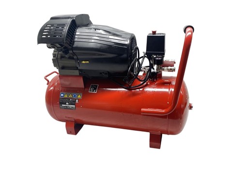 Compresseur einhell ac - einhell, tc-ac