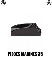 TAQUET COINCEUR CLAMCLEAT