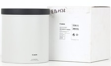 Canon ET-160(WIII) Lens Hood