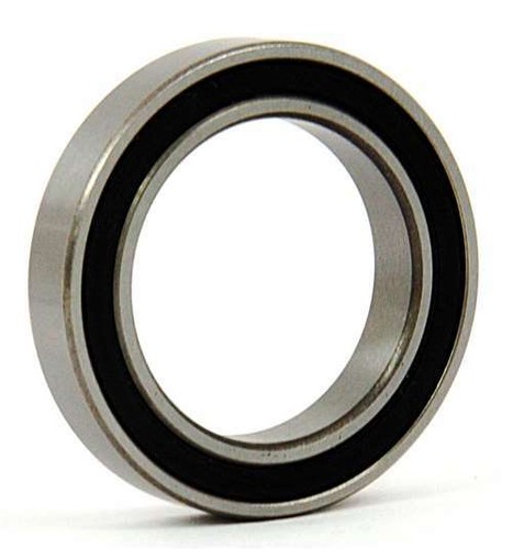 6811vv qualité premium balle - premium,
