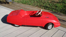 AW490 MG MORELLET GUERINEAU