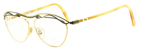 Lunettes vue fendi 148 - vue,