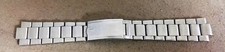 Tissot bracelet acier - en,