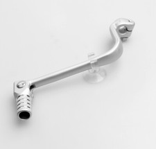 Pédale de levier de vitesses