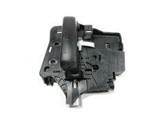 POIGNEE INTERIEURE PORTE COULISSANTE DROITE 98120933XT CITROEN BERLINGO 2 phase