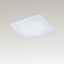 Plafonnier À LED De Plafond