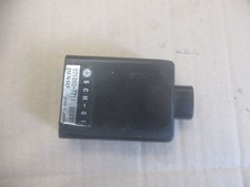 CDI référence 5CH-01 pour