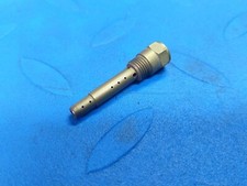 Emulseur  Support Gicleur carburateur KEIHIN CVK G391 G135 KAWASAKI 1100 ZZR D