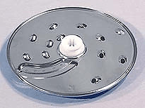 Disque eminceur rape epais - disque,