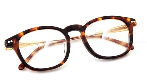 350 lunettes vue - lunettes,
