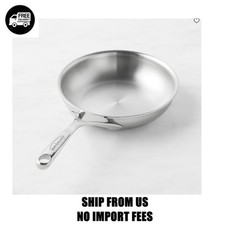 Demeyere Atlantis Proline