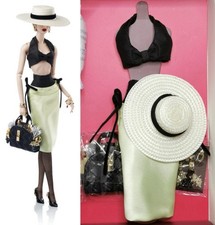 Integrity Toys Fashion Royalty
